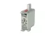 EATON 10NHG000B NH-betét 10A, DIN 000 méret, 500V AC, gG/gL EATON 10NHG000B NH-betét 10A, DIN 000 méret, 500V AC, gG/gL