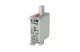 EATON 10NHG000B NH-betét 10A, DIN 000 méret, 500V AC, gG/gL EATON 10NHG000B NH-betét 10A, DIN 000 méret, 500V AC, gG/gL
