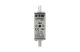 EATON 10NHG000B NH-betét 10A, DIN 000 méret, 500V AC, gG/gL EATON 10NHG000B NH-betét 10A, DIN 000 méret, 500V AC, gG/gL