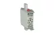 EATON 10NHG000B NH-betét 10A, DIN 000 méret, 500V AC, gG/gL EATON 10NHG000B NH-betét 10A, DIN 000 méret, 500V AC, gG/gL