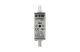 EATON 10NHG000B NH-betét 10A, DIN 000 méret, 500V AC, gG/gL EATON 10NHG000B NH-betét 10A, DIN 000 méret, 500V AC, gG/gL