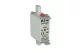 EATON 10NHG000B NH-betét 10A, DIN 000 méret, 500V AC, gG/gL EATON 10NHG000B NH-betét 10A, DIN 000 méret, 500V AC, gG/gL