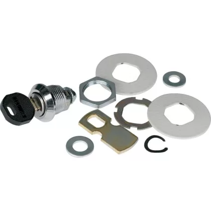 EATON 110165 Lock kit for Profi-line cam lock