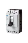 EATON 110309 Szakaszoló Kapcsoló, 3-pólus, dobozkapcsok, In=200A