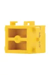 EATON 110955 Test cube, for DILA(C), DILM(C)7-32