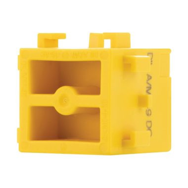 EATON 110955 Teszt kocka