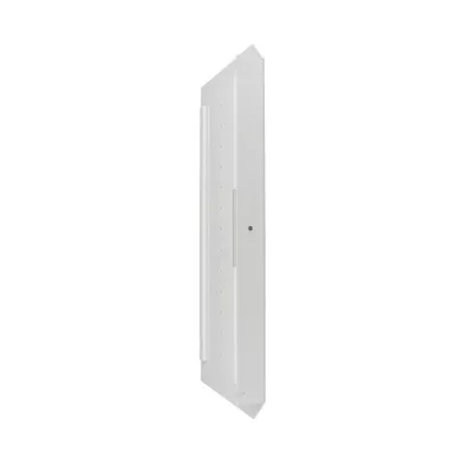 EATON 111350 Side wall for MSW H1560mm, white