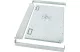 EATON 112315 Partition, slewable, HxW=600x1000mm - 3