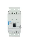 EATON 113731 Switch-disconnector 3p 125A +pull out