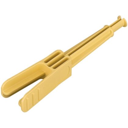 EATON 114324 Fitting-sleeve pliers, D01-D02 size