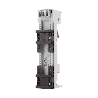 EATON 116708 Adapter, PKZM+DILM (32A-ig) gyűjtősínre szereléshez SASY, Szé=45mm