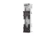 EATON 116708 Adapter, PKZM+DILM (32A-ig) gyűjtősínre szereléshez SASY, Szé=45mm