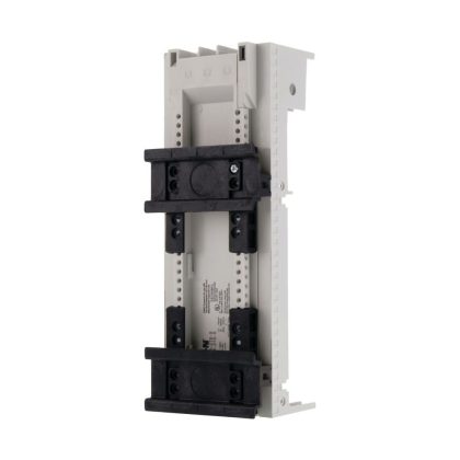 EATON 116901 Busbar adapter, 72 mm, 80 A, DIN rail: 2