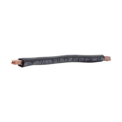 EATON 116903 Cable, 16mm², L=142mm