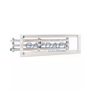 EATON 120703 Xboard+ SASY60i szerelőkészlet 2P