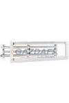 EATON 120706 Xboard+ SASY60i szerelőkészlet 3P