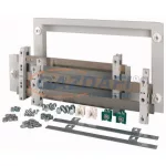 EATON 120715 Xboard+ SASY60i szerelőkészlet 5P