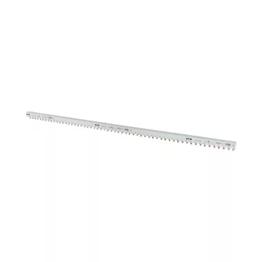 EATON 121994 Összekötő sín 1m, 3-pól, In=100A, 25mm2