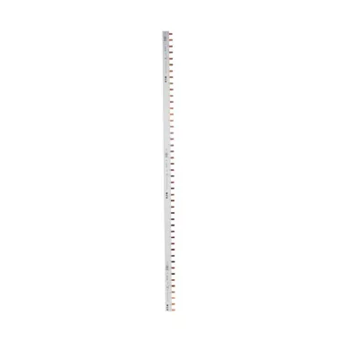 EATON 121996 Összekötő sín 1m, 3-pól + segédérintkező, In=100A, 25mm2
