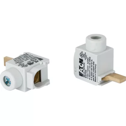 EATON 121998 Connection clamp
