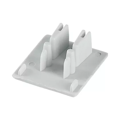 EATON 122000 End cap