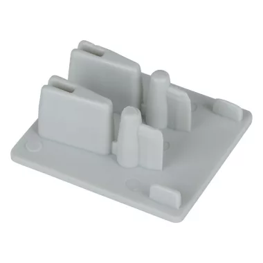 EATON 122001 End cap