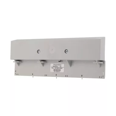 EATON 125947 Varistor suppressor circuit, For use with: DILM580, DILM650, DILM750, DILM820, DILM1000, DILH1200, DILH1400