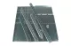 EATON 126009 Partition, 2xNZM, connection area - 3