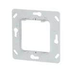 EATON 126039 Mounting plate, for Eaton 55x55mm