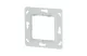 EATON 126039 PVC alap standard (tartalék) RF gombhoz 55x55mm (1 db ára, 10 db-os kiszerelésben szállítjuk) EATON 126039 PVC alap standard (tartalék) RF gombhoz 55x55mm (1 db ára, 10 db-os kiszerelésben szállítjuk)