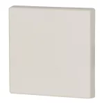 EATON 126043 Rocker, 1-way, Cream