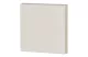 EATON 126043 Rocker, 1-way, Cream - 2 EATON 126043 Rocker, 1-way, Cream - 2