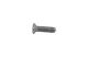 EATON 126935 Countersunk screw, thread rolling, M6x22 - 3