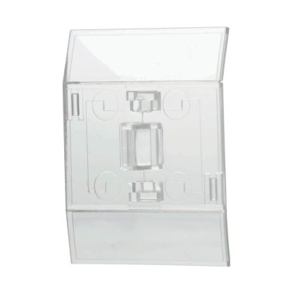 EATON 129538 Contactor cover