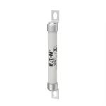   EATON 12CT Gyors biztosíték betét BS88, 690V AC / 500V DC, 12A