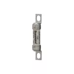   EATON 12LCT Gyors biztosíték betét BS88, 240V AC / 150V DC, 12A