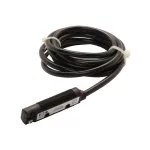   EATON 13100RQD07 Optikai érzékelő alapkészülék; infravörös; M12x1 csatl.