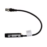   EATON 13108AQD07 Optikai érzékelő alapkészülék; infravörös; M12x1 csatl.