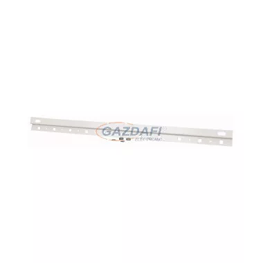 EATON 131561 Ajtóprofil-léc, fehér