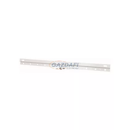 EATON 131564 Ajtóprofil-léc, fehér