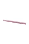 EATON 133073 Busbar support, fibreglass-reinforced plastic, HxWxD=30x30x1300mm