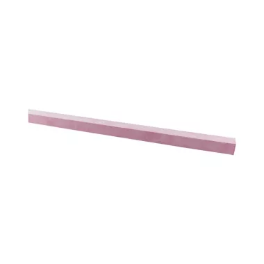 EATON 133074 Busbar support, fibreglass-reinforced plastic, HxWxD=30x20x1300mm