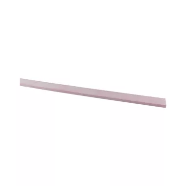 EATON 133075 GFK tartó, 50x10x1300