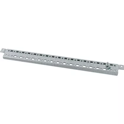 EATON 133098 Transversal bracket for busbar support, W=1100