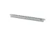 EATON 133098 Transversal bracket for busbar support, W=1100
