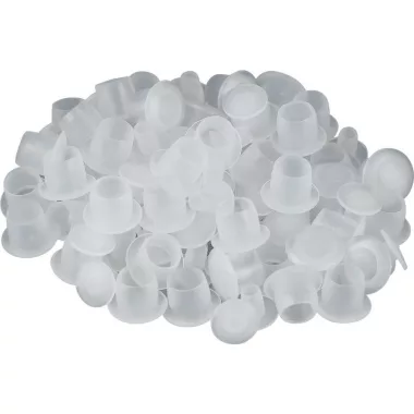 EATON 134486 Sealing plug set, xEnergy