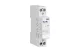 EATON 135178 Installation contactor, 20A, 24V AC, 2NO - 5