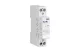 EATON 135178 Installációs kontaktorok, Uc=24V AC, In=20A, 2z0ny érintkezõ