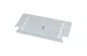 EATON 135257 Műszer/kábel válaszfal, XP (NZM), Szé x Mé=800x800