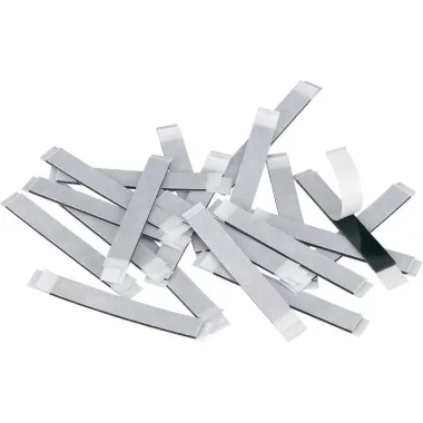 EATON 137290 Adhesive strips EATON 137290 Adhesive strips